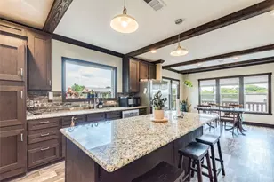 7000 FM713, Dale, TX 78616 - Photo 10