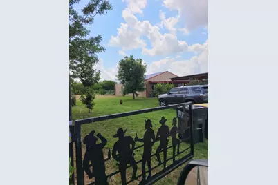 7000 Fm 713, Dale, TX 78616 - Photo 38