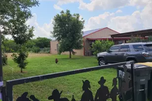 7000 FM713, Dale, TX 78616 - Photo 38