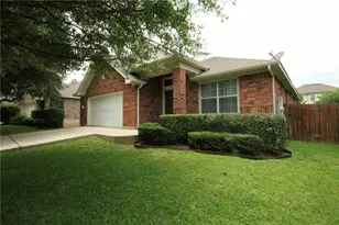 3728 Pine Needle Cir, Round Rock, TX 78681 - Photo 2