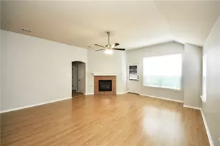 3728 Pine Needle Cir, Round Rock, TX 78681 - Photo 6