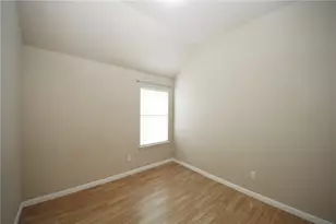 3728 Pine Needle Cir, Round Rock, TX 78681 - Photo 10