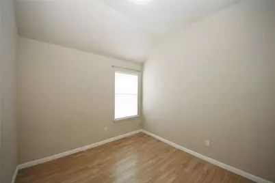 3728 Pine Needle Circle, Round Rock, TX 78681 - Photo 10