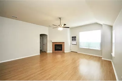 3728 Pine Needle Circle, Round Rock, TX 78681 - Photo 6