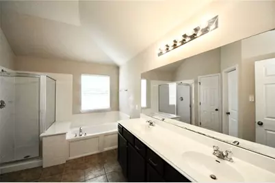 3728 Pine Needle Circle, Round Rock, TX 78681 - Photo 8