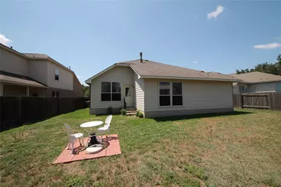 3728 Pine Needle Circle, Round Rock, TX 78681 - Photo 14