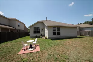 3728 Pine Needle Cir, Round Rock, TX 78681 - Photo 14