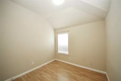 3728 Pine Needle Circle, Round Rock, TX 78681 - Photo 12