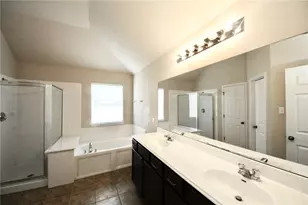 3728 Pine Needle Cir, Round Rock, TX 78681 - Photo 8