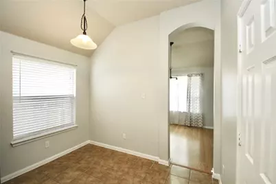 3728 Pine Needle Circle, Round Rock, TX 78681 - Photo 4