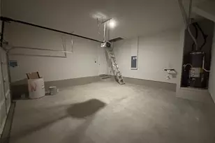 264 Ranier Wy, Dripping Springs, TX 78620 - Photo 32