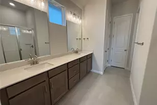 264 Ranier Wy, Dripping Springs, TX 78620 - Photo 16