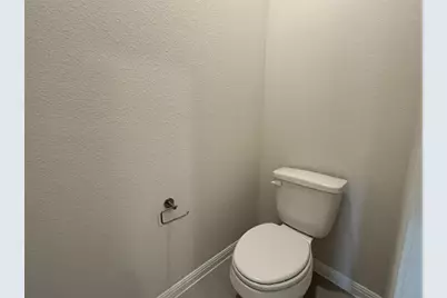 264 Ranier Way, Dripping Springs, TX 78620 - Photo 18