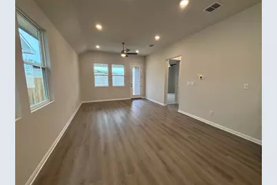 264 Ranier Way, Dripping Springs, TX 78620 - Photo 12