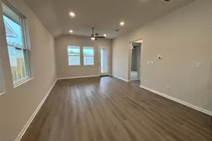 264 Ranier Wy, Dripping Springs, TX 78620 - Photo 12