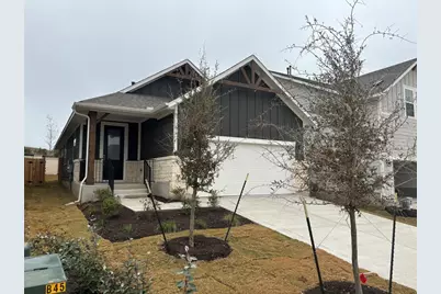 264 Ranier Way, Dripping Springs, TX 78620 - Photo 2