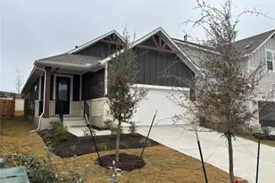 264 Ranier Wy, Dripping Springs, TX 78620 - Photo 2