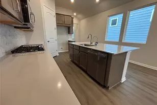 264 Ranier Wy, Dripping Springs, TX 78620 - Photo 10