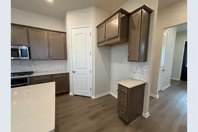 264 Ranier Way, Dripping Springs, TX 78620 - Photo 8