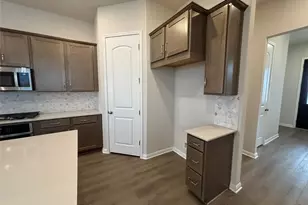 264 Ranier Wy, Dripping Springs, TX 78620 - Photo 8