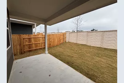 264 Ranier Way, Dripping Springs, TX 78620 - Photo 28