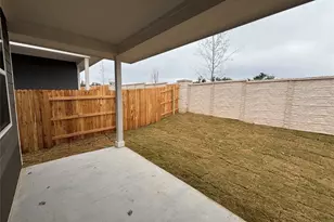 264 Ranier Wy, Dripping Springs, TX 78620 - Photo 28