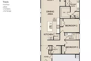 264 Ranier Wy, Dripping Springs, TX 78620 - Photo 4