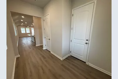 264 Ranier Way, Dripping Springs, TX 78620 - Photo 6