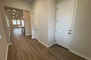 264 Ranier Wy, Dripping Springs, TX 78620 - Photo 6