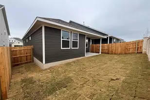 264 Ranier Wy, Dripping Springs, TX 78620 - Photo 30