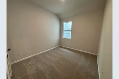 264 Ranier Way, Dripping Springs, TX 78620 - Photo 26