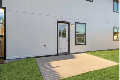 124 Steven Street, Hutto, TX 78634 - Photo 24