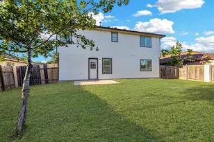 124 Steven St, Hutto, TX 78634 - Photo 28