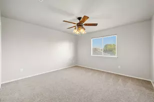 124 Steven St, Hutto, TX 78634 - Photo 18