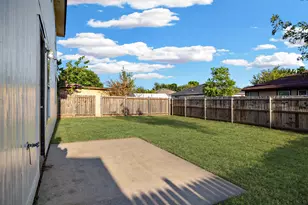 124 Steven St, Hutto, TX 78634 - Photo 24
