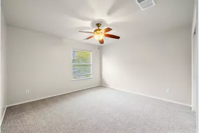 124 Steven Street, Hutto, TX 78634 - Photo 20