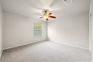 124 Steven St, Hutto, TX 78634 - Photo 20