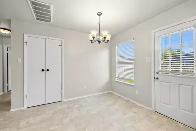 124 Steven Street, Hutto, TX 78634 - Photo 14