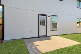 124 Steven St, Hutto, TX 78634 - Photo 26