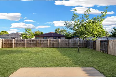 124 Steven Street, Hutto, TX 78634 - Photo 26