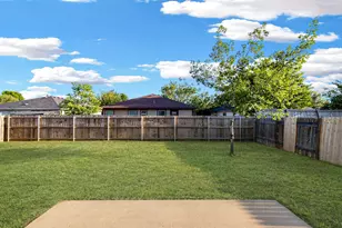 124 Steven St, Hutto, TX 78634 - Photo 26