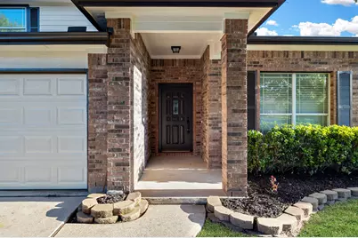 124 Steven Street, Hutto, TX 78634 - Photo 4
