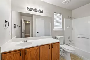 124 Steven St, Hutto, TX 78634 - Photo 22
