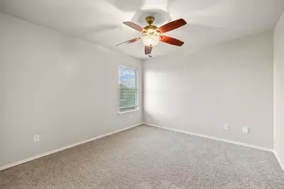 124 Steven Street, Hutto, TX 78634 - Photo 22