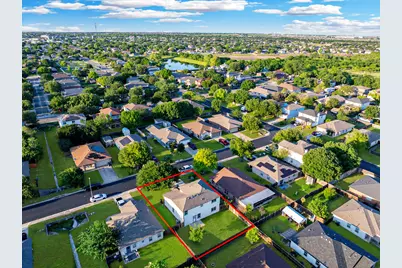 124 Steven Street, Hutto, TX 78634 - Photo 28