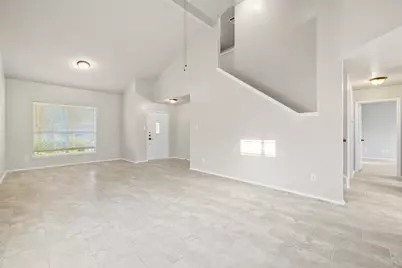 124 Steven Street, Hutto, TX 78634 - Photo 8