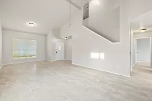 124 Steven St, Hutto, TX 78634 - Photo 8