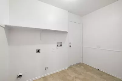 124 Steven Street, Hutto, TX 78634 - Photo 24