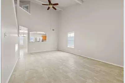124 Steven Street, Hutto, TX 78634 - Photo 6
