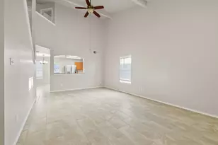 124 Steven St, Hutto, TX 78634 - Photo 6